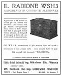 Radione 1937 265.jpg